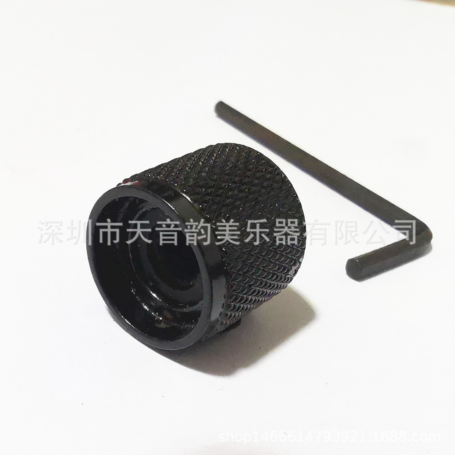 5DBFC2DCAF03932DE996565CDB5131