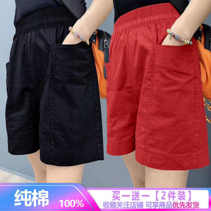 0371b934-be7c-41d0-889c-f78d74ae341a.jpe