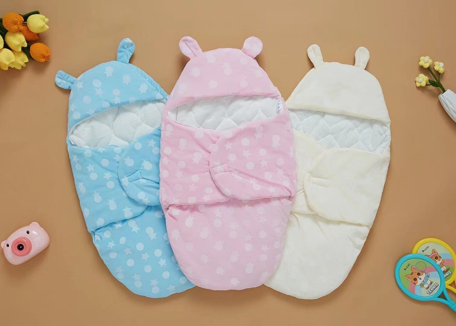 微信图片_20250712121102