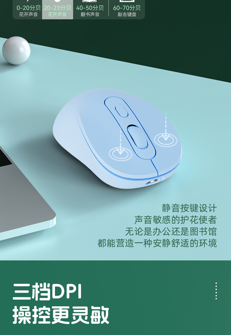 鼠标-详情页-款一-中文_04
