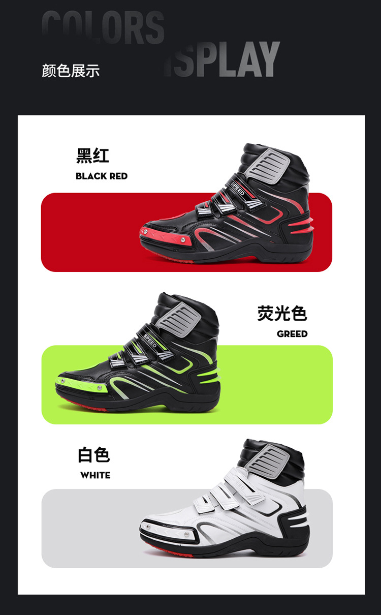 上半段750_16.jpg