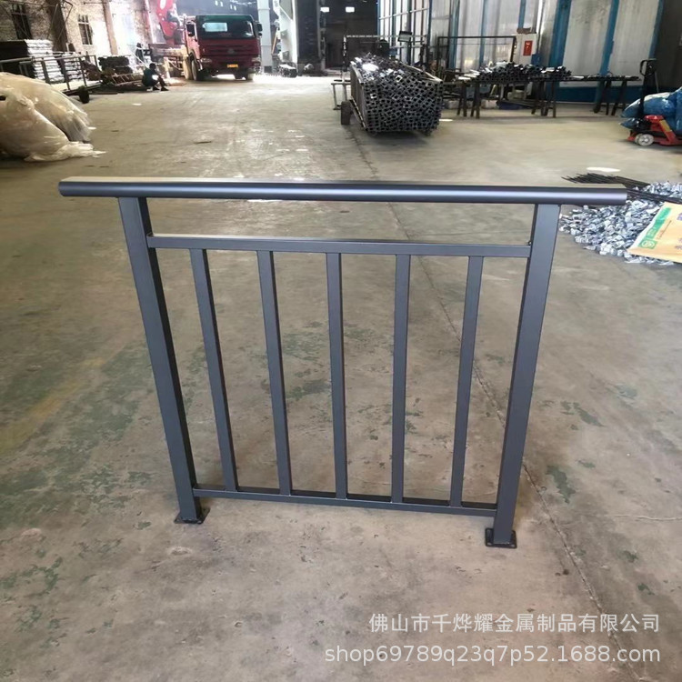 微信图片_20210327152615_副本