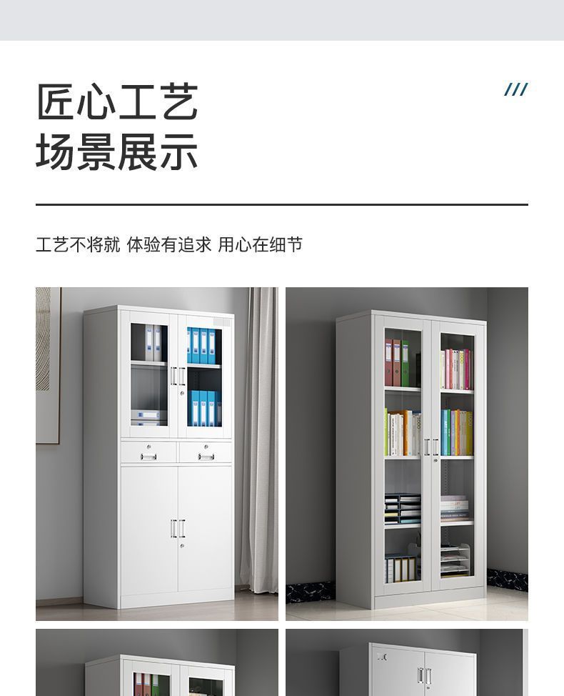 9cbdb227-45b3-4982-9029-e8dced60452d.jpe