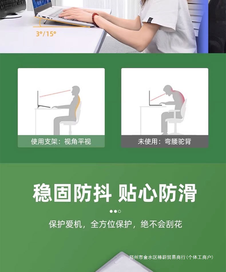 17530e83-d3a8-4816-a0cb-3eaa05e3185e.jpe