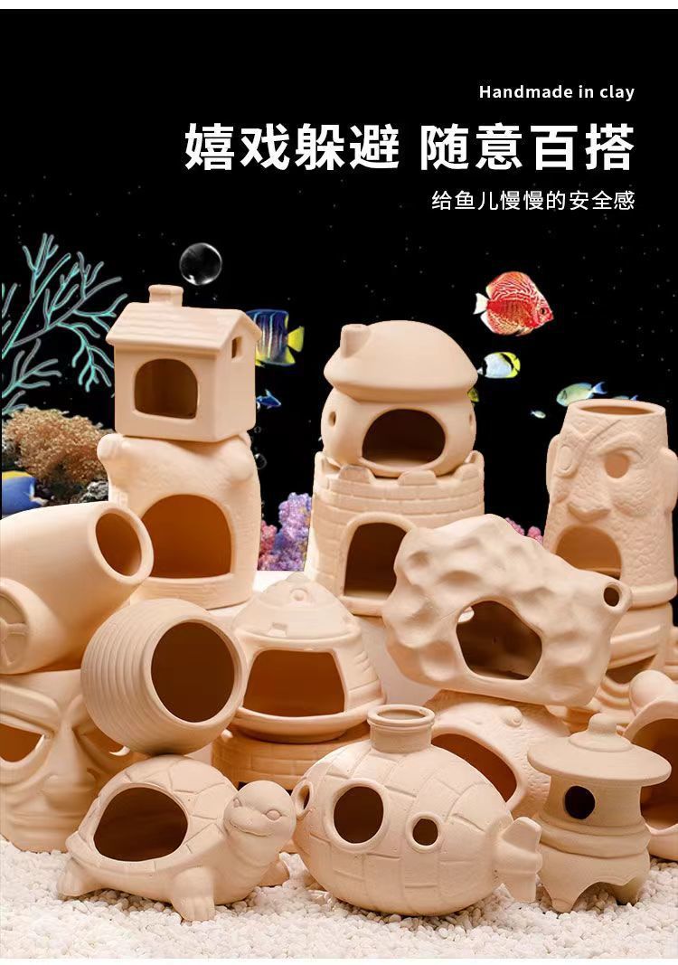 a83f51b6-8434-4198-955e-965448dcb701.jpe