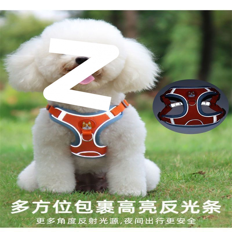 4ac09e7e-5013-4683-b976-33480f0e6939.jpe