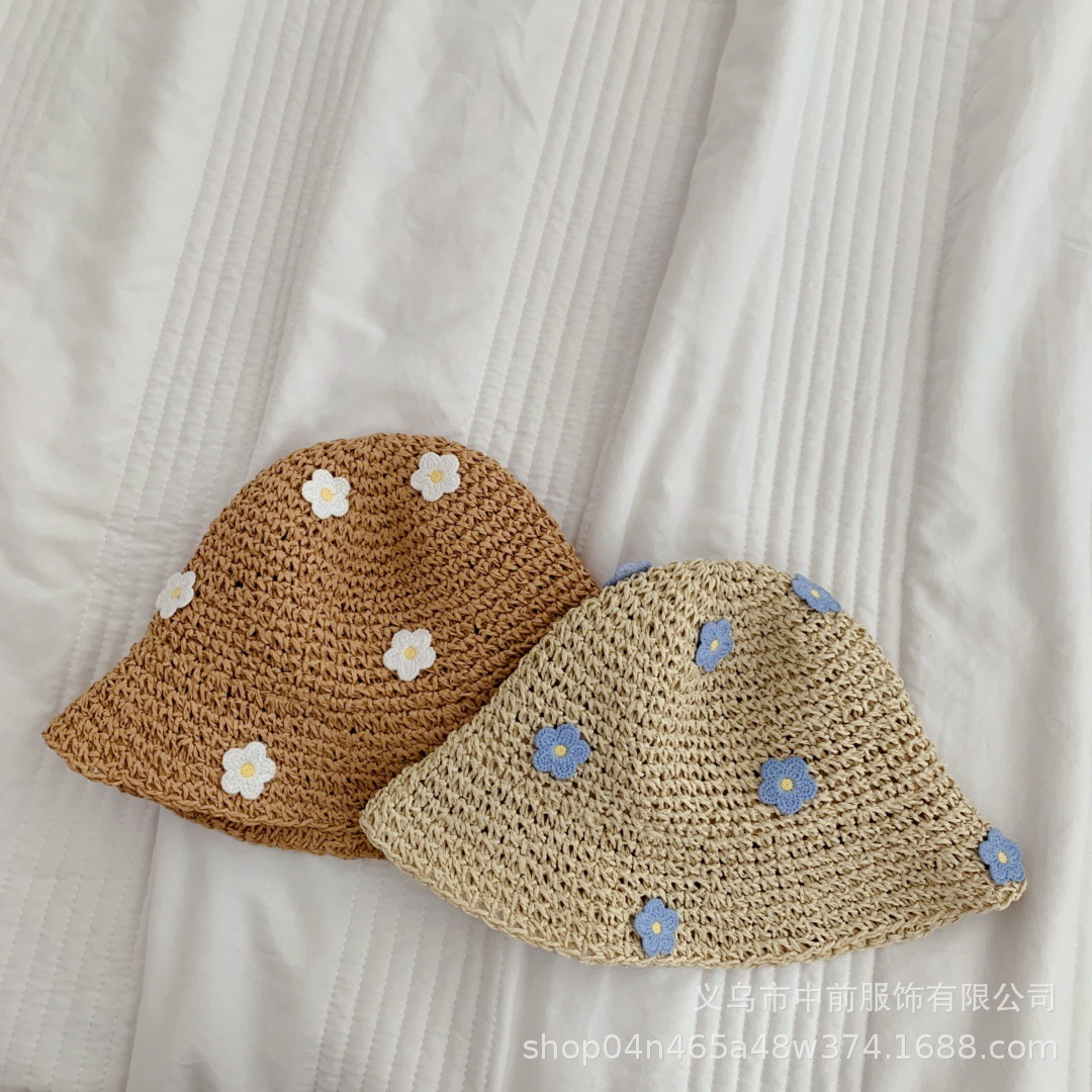 2025-05-06 131520.jpg