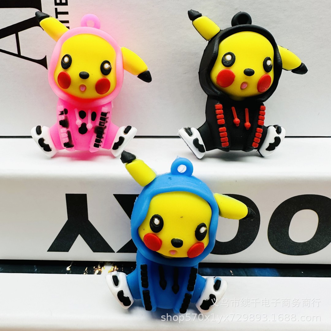 276fb38f2f922731d75338836f7c4f