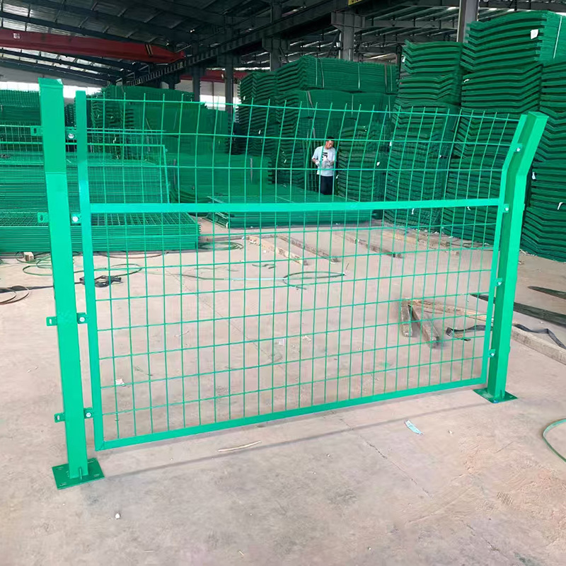 c335a434a1f5ae60a2bd9485f3f0c2