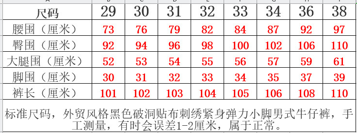 1709380519928.png