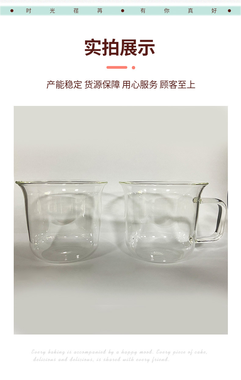 2(1)_08.jpg