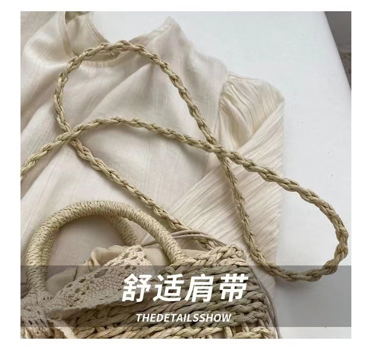 de9c2748-c53a-4c6a-a942-114619cd15ec.jpe