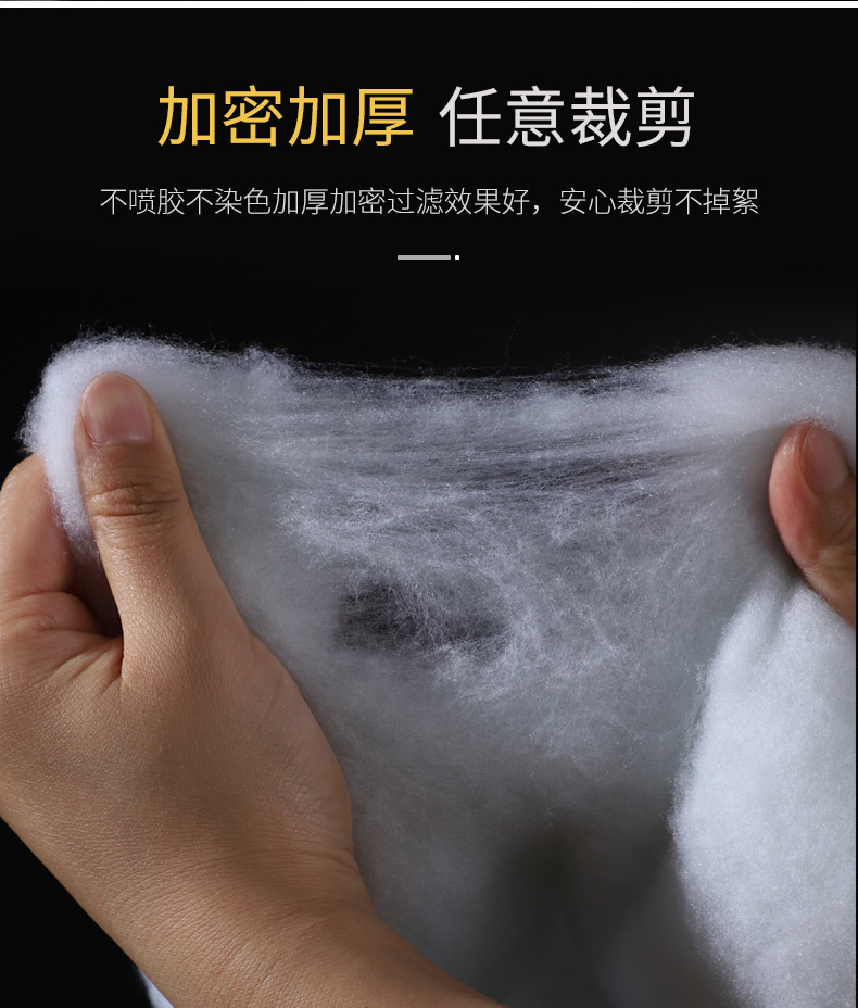 cb100f39-15a8-43d4-b789-d131117d355d.jpe