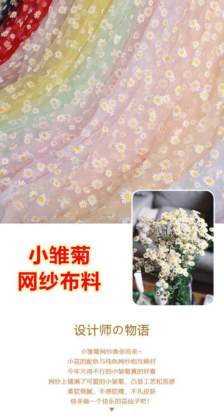 08cb55fd-1ab8-4f96-9e6d-0cd0deae0da1.jpe