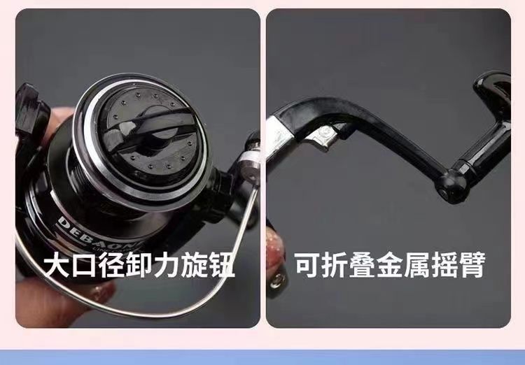 96ccd80c-491f-4948-8886-5d043e9acf48.jpe