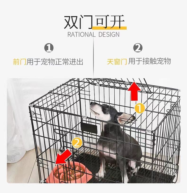 /O1CN01M0yaMm1M2G2UOnoXU_!!2218793051376-0-cib.jpg