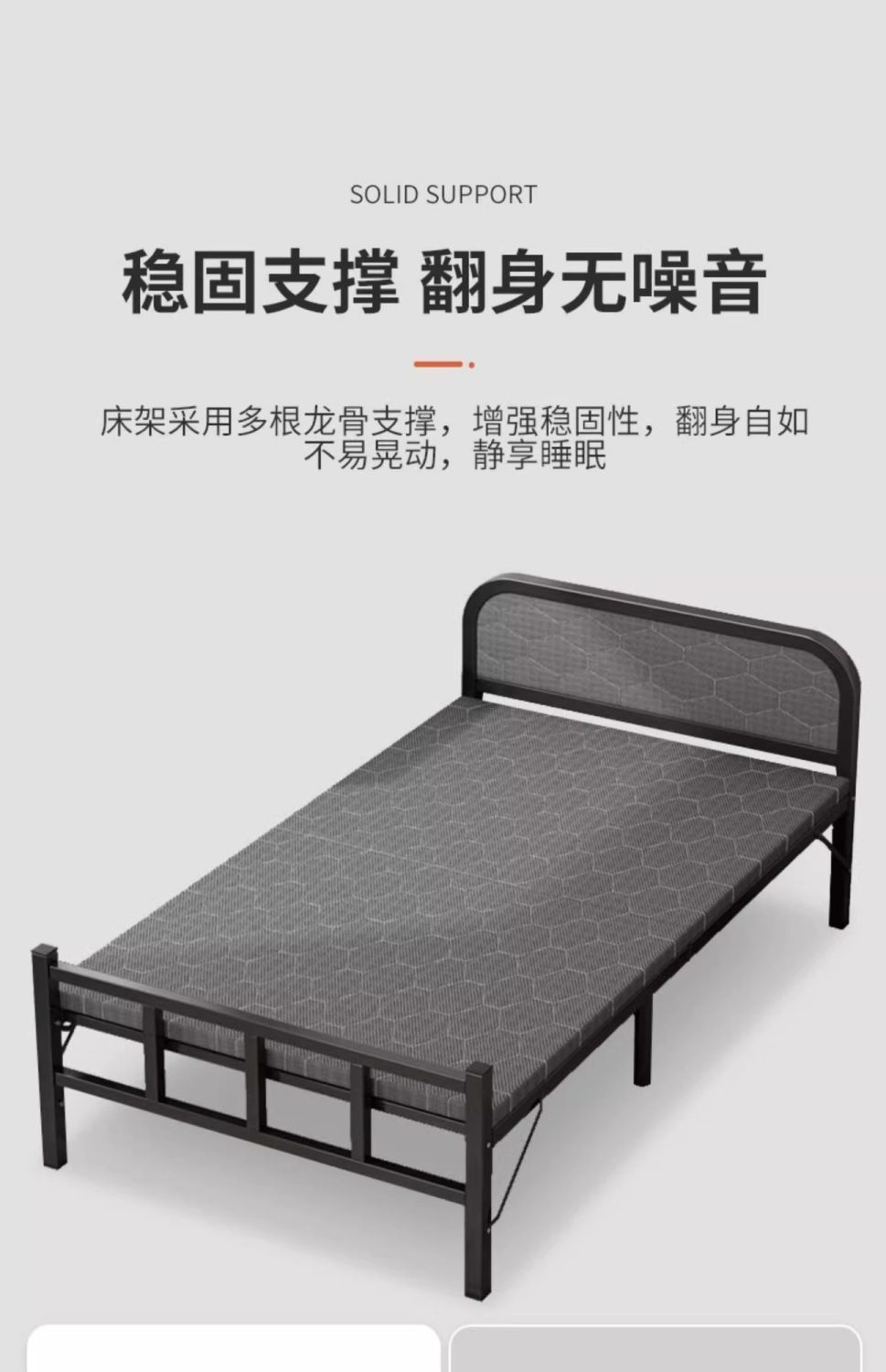 6e8c00cf-cfba-44e5-af3a-e62ccdc8aae4.jpe