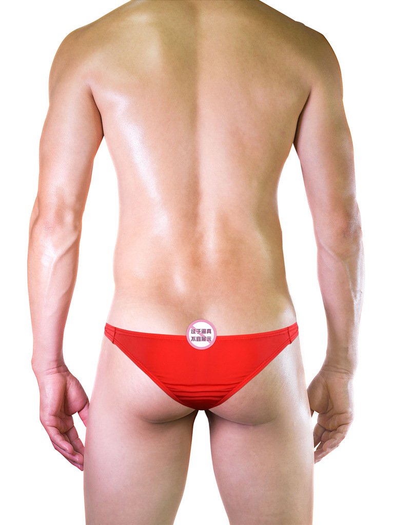 Tzy1157S- red (5).jpg