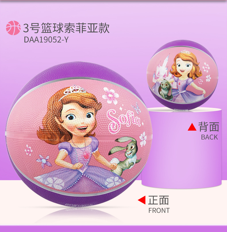 详情图片_26.jpg