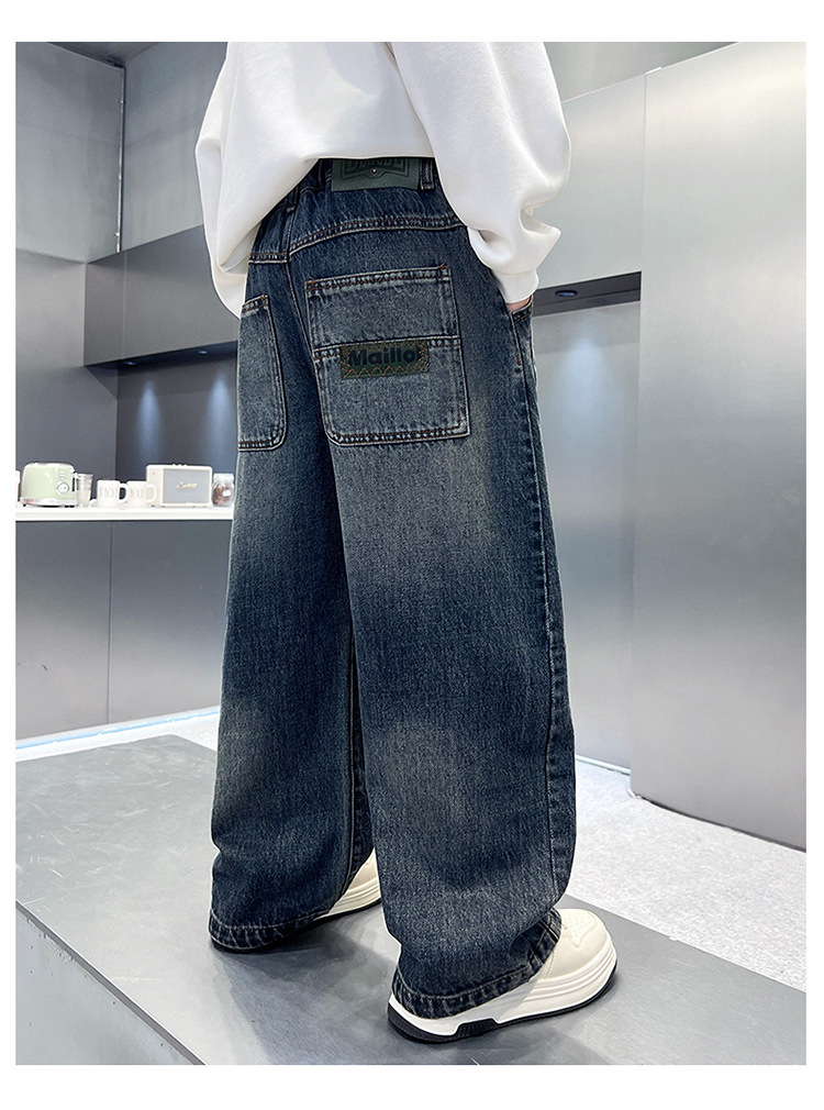 detailPic6