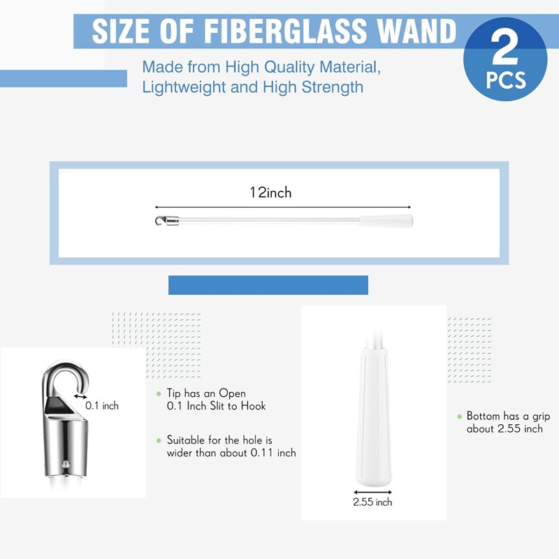 61MemETpBaL._AC_SL1500_