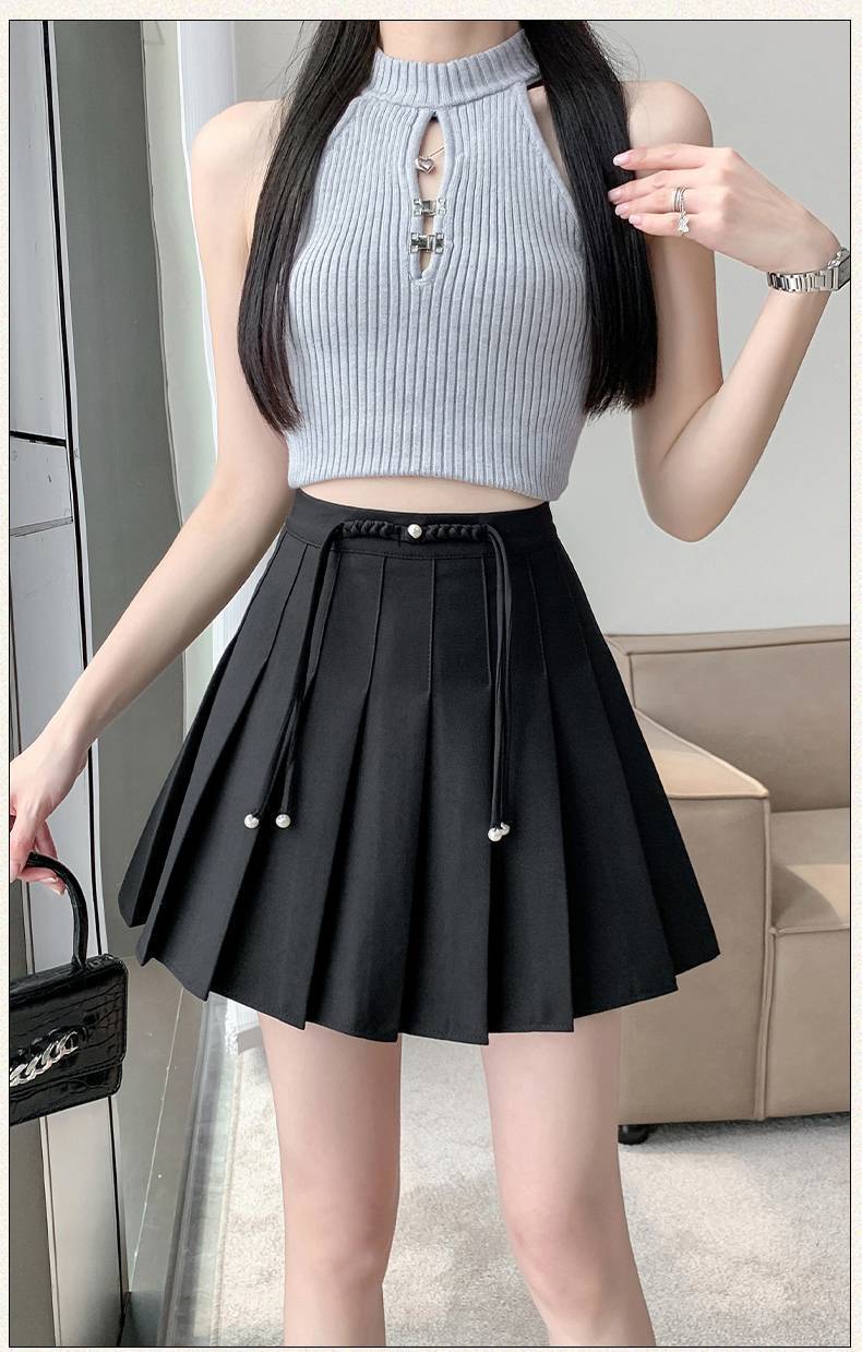 769a85a271f9c56cf1395eb109cbb1b6.jpeg