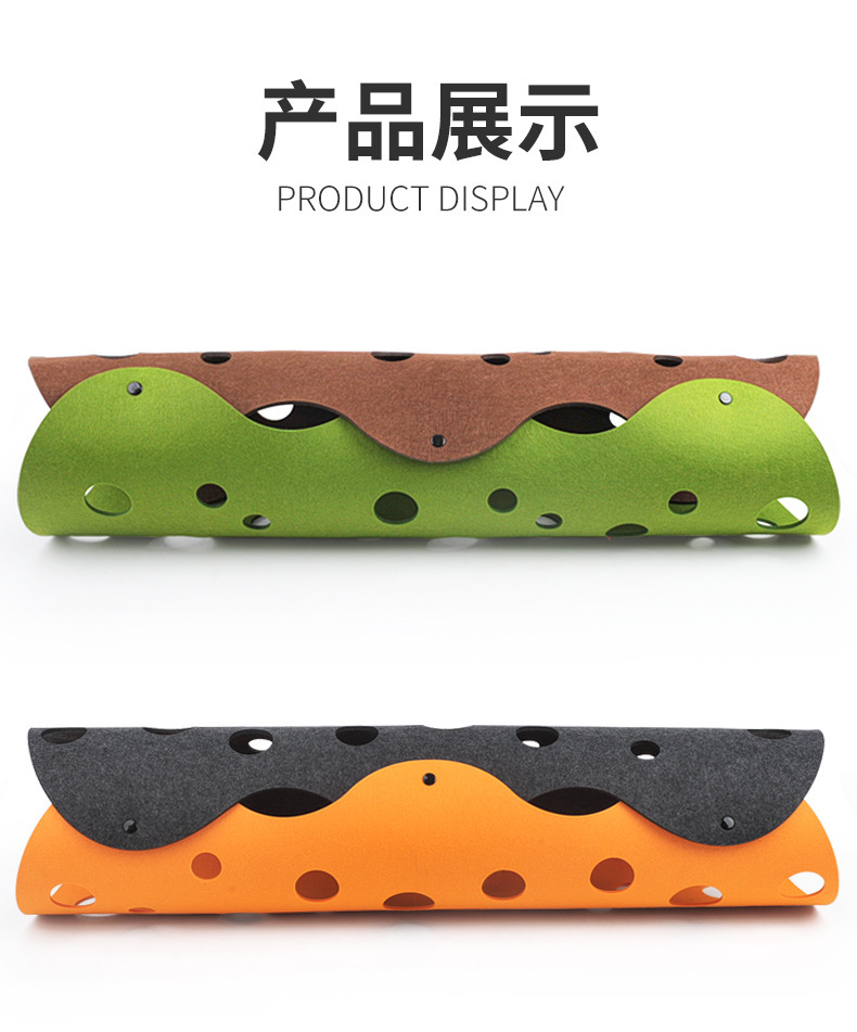 O1CN01jhCa3x1TdzaMCGmqU_!!1012