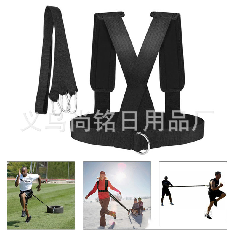 O1CN01rPQNOV20LZ0WeWGc2_!!2212