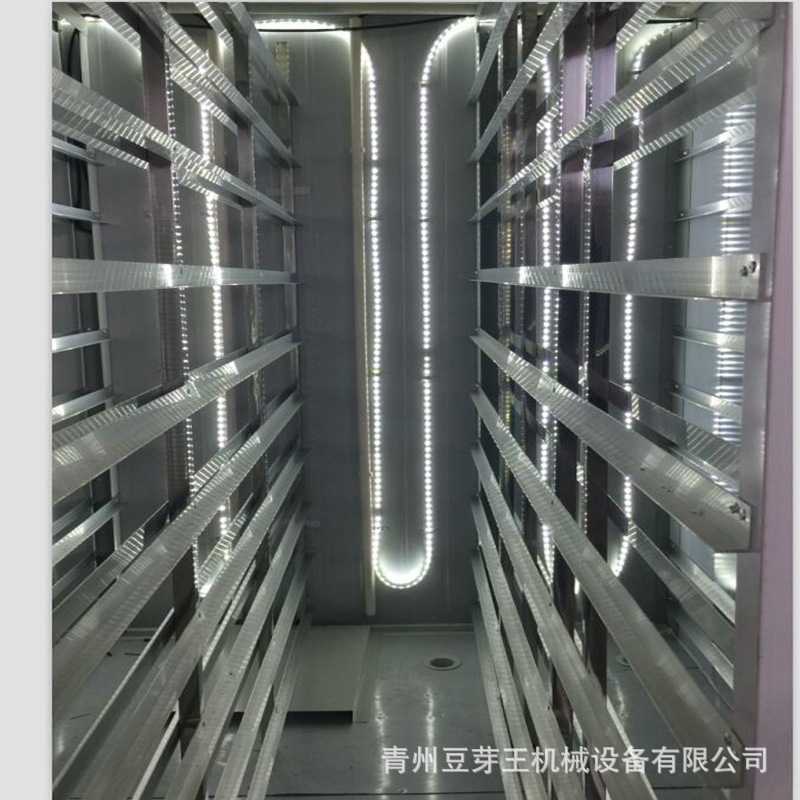 LED照明.jpg
