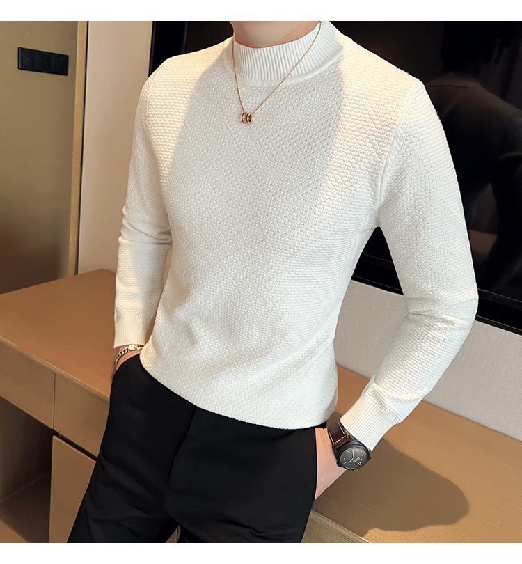 6cbe70b3-b9bb-4e58-a246-836b5522419b.jpe