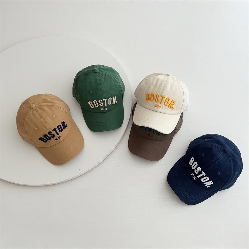 2022-07-19 123219.jpg