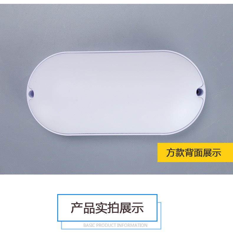 b694a438-a080-4fea-956c-9ca896ce774a.jpe