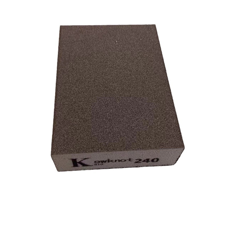 2024-04-06 09:59:50.jpg