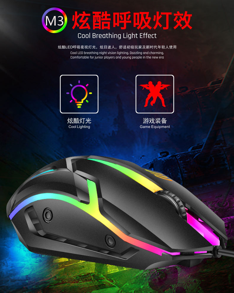 一键复制_20211231203308