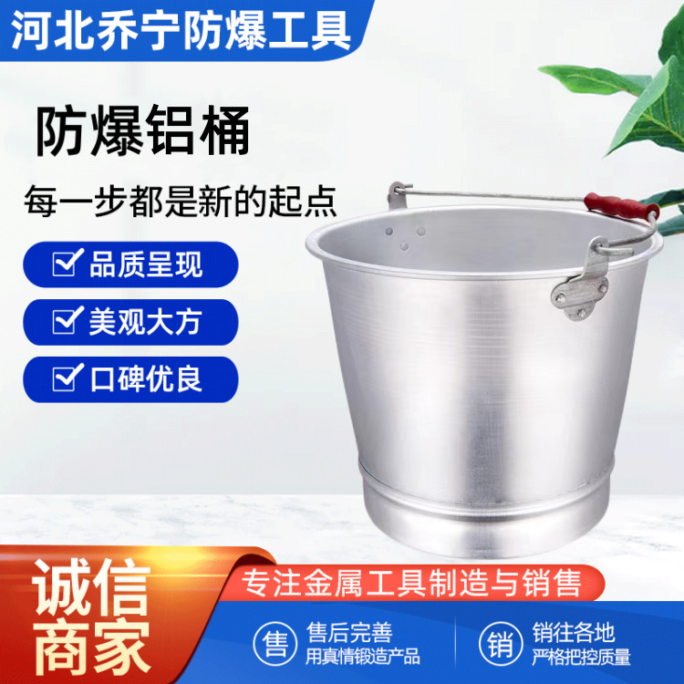 2e5cc27cc2ce356fdecf323f7bb407