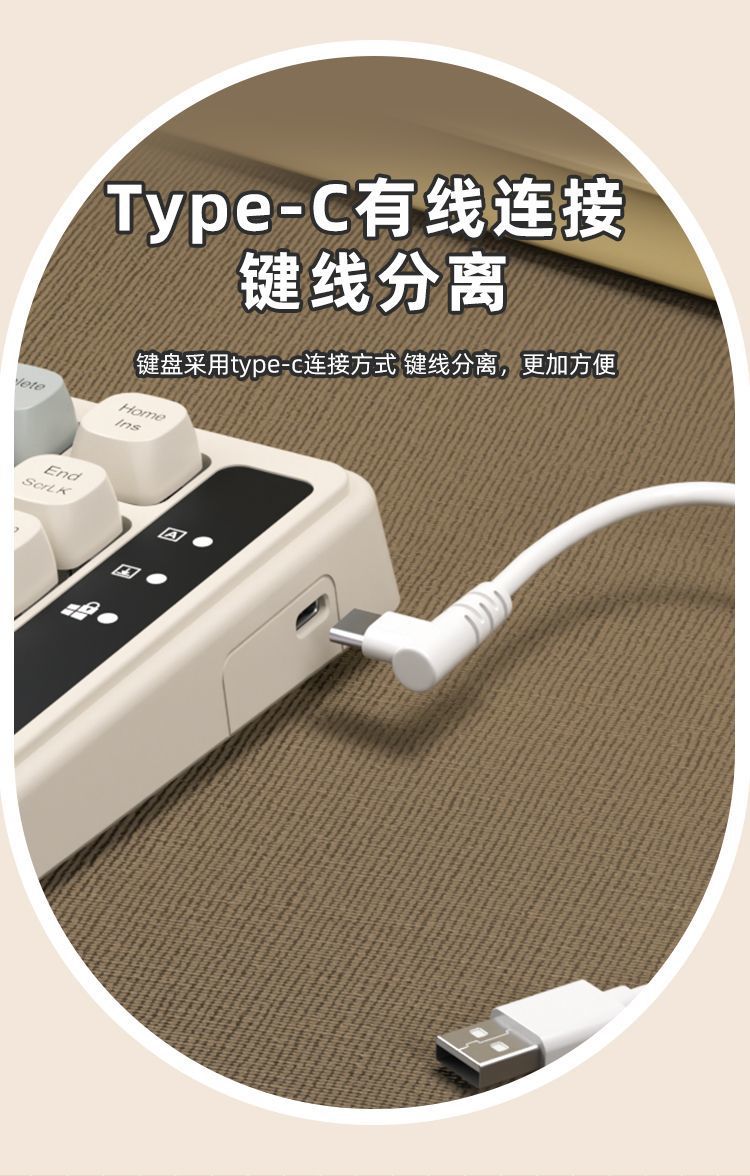 13266ba0-943b-4cc3-a01b-a47f396c750e.jpe