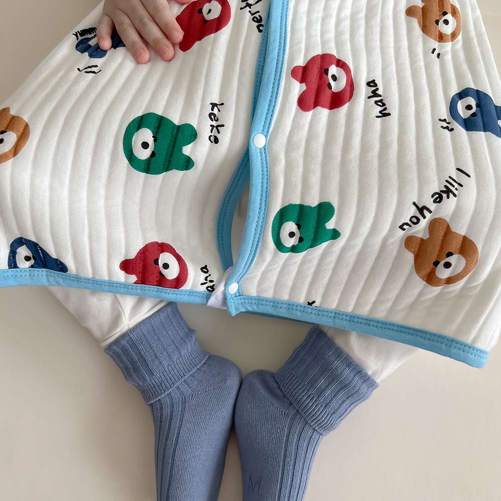 2022-12-02 142029.jpg