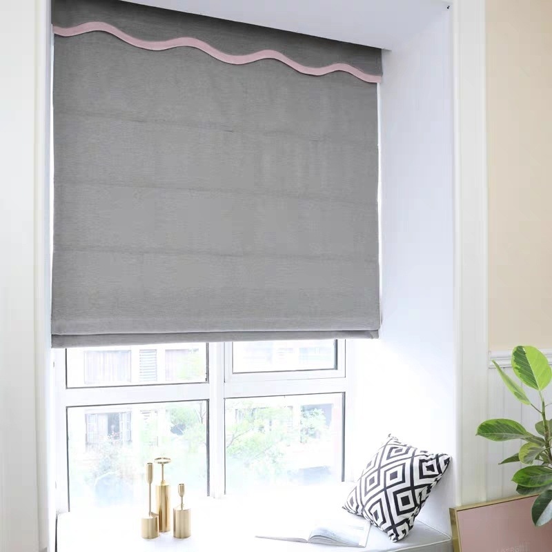 beeabecf-84ec-461c-83e9-344de54e1337.jpe