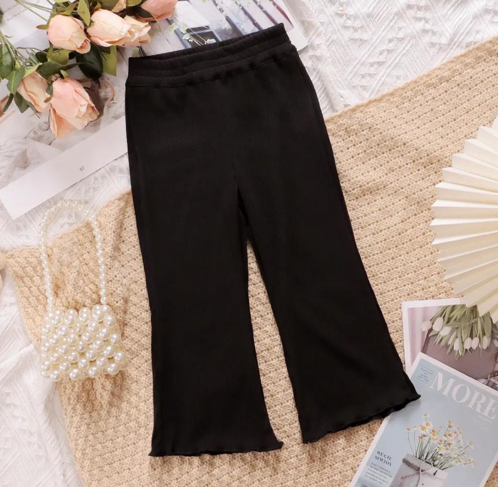 4277ed36-fcf3-4838-8be7-e8c37c277e93.jpe