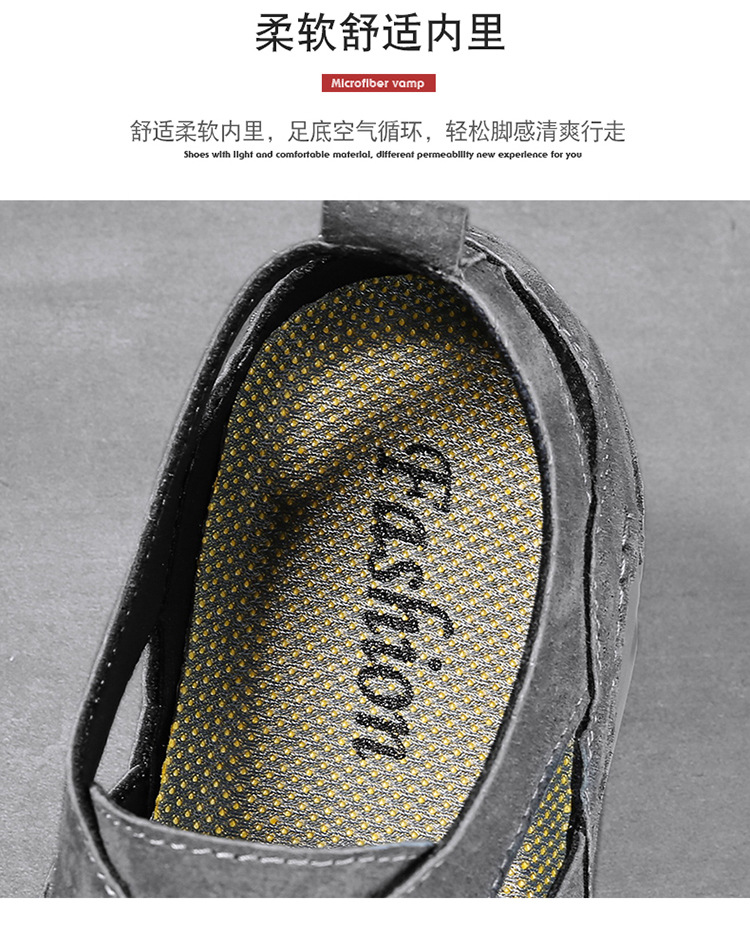 750_20.jpg?x-oss-process=image/format,png