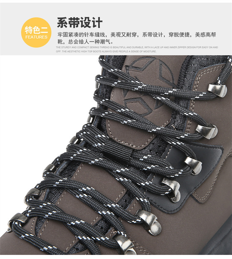 6 (13).jpg?x-oss-process=image/format,png