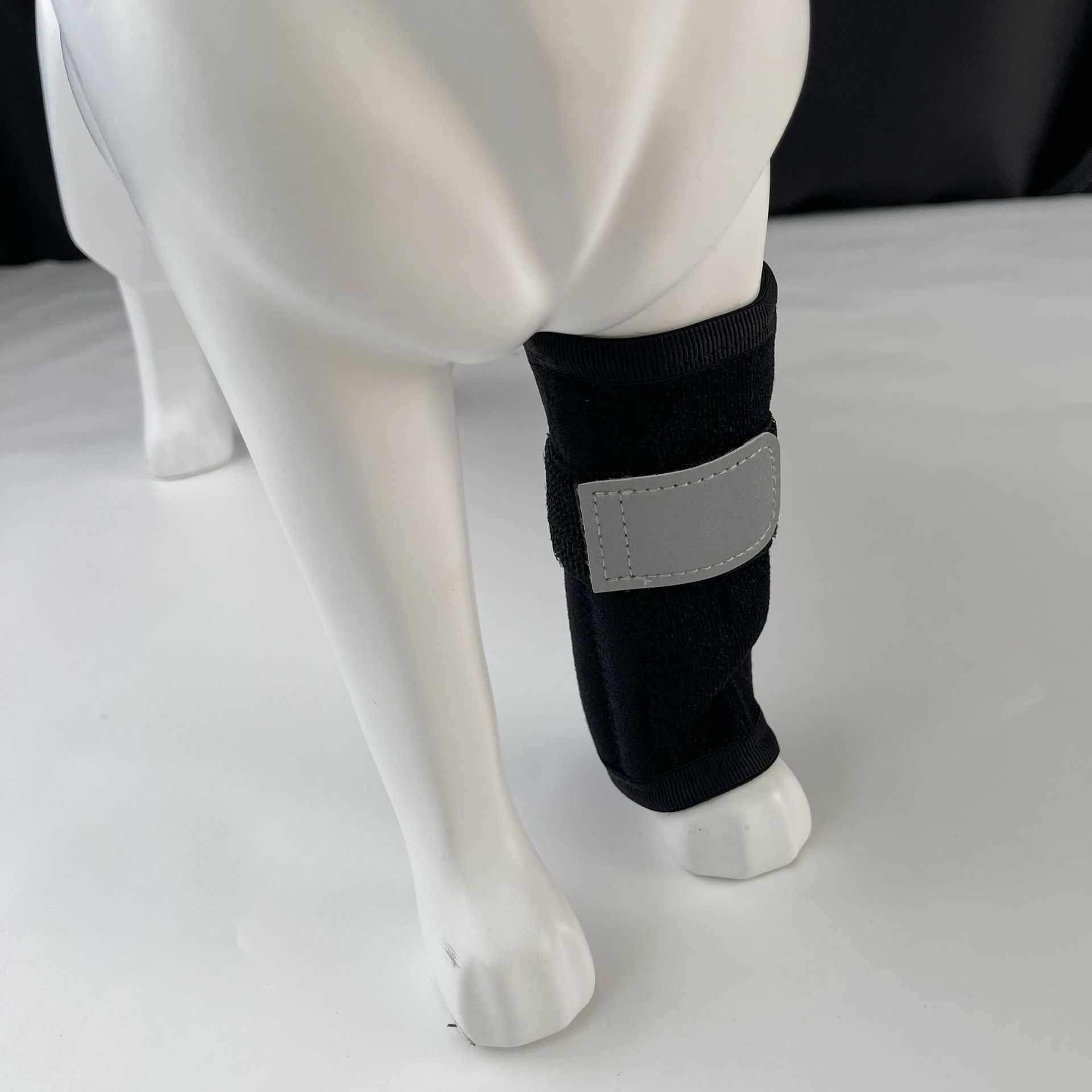 1AC7B3D34196FC219FE20B6E64B972