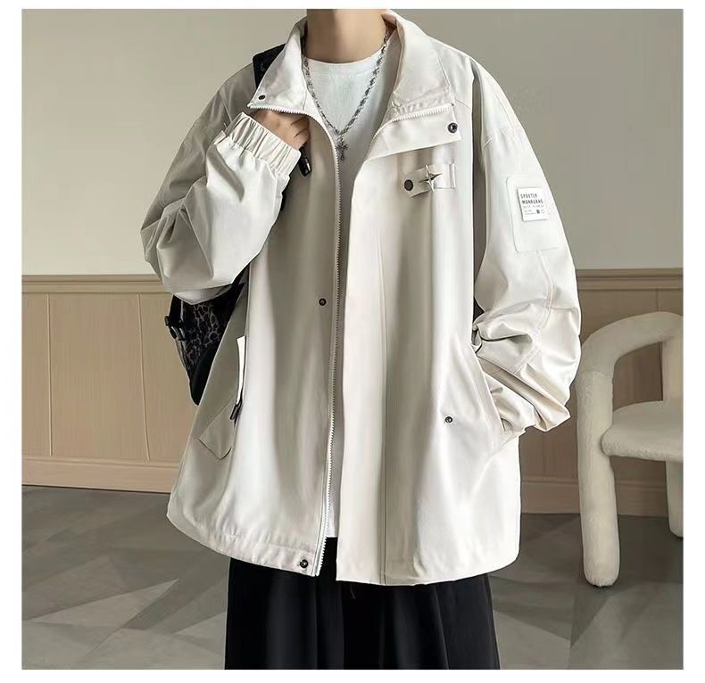 dbe0b26f-5039-4288-b47f-92b84e313884.jpe