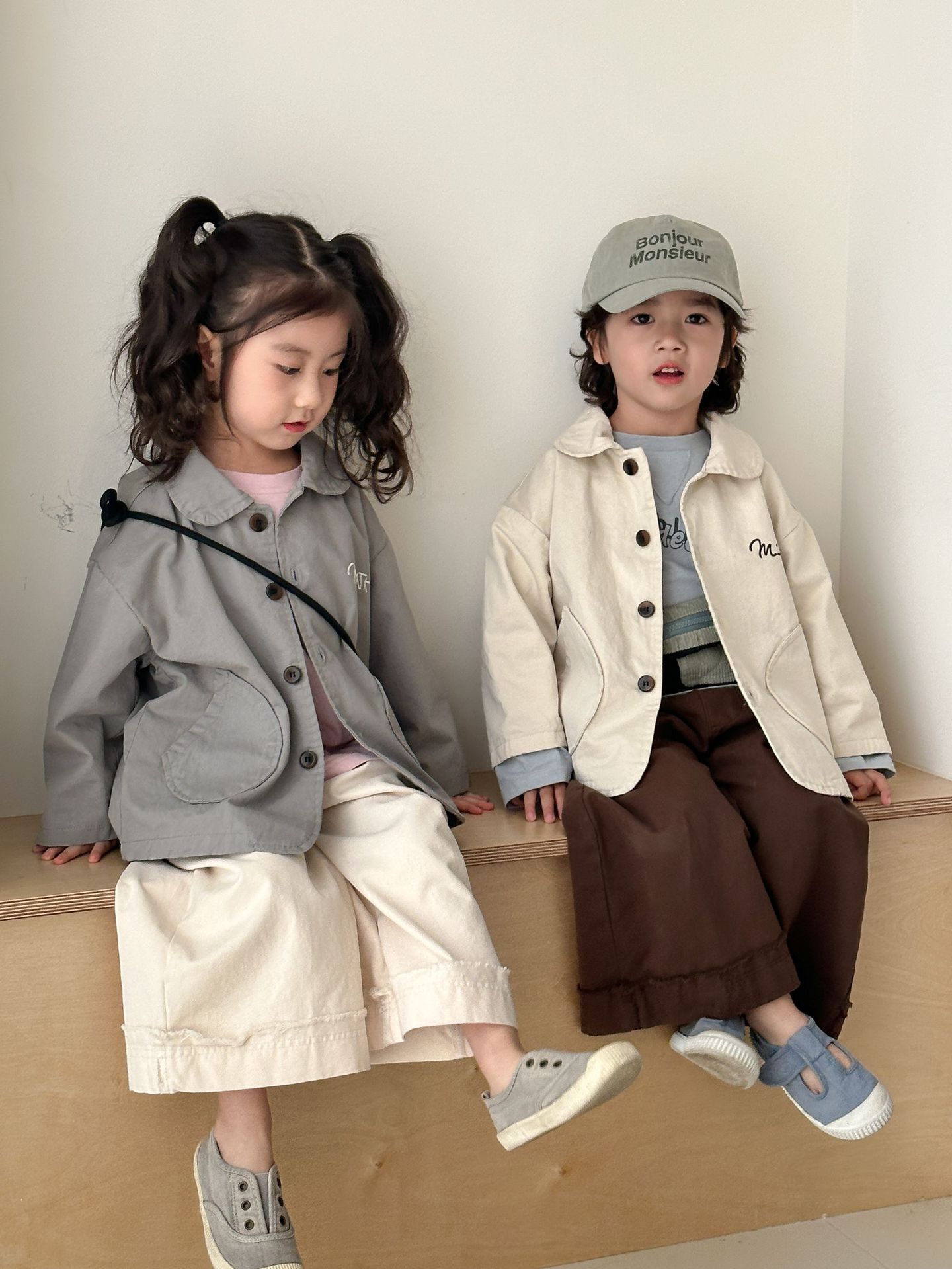 2024-11-21 143120.jpg