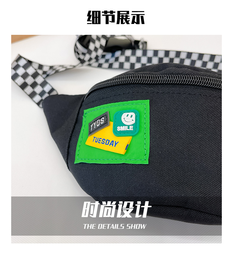 5细节_01.jpg