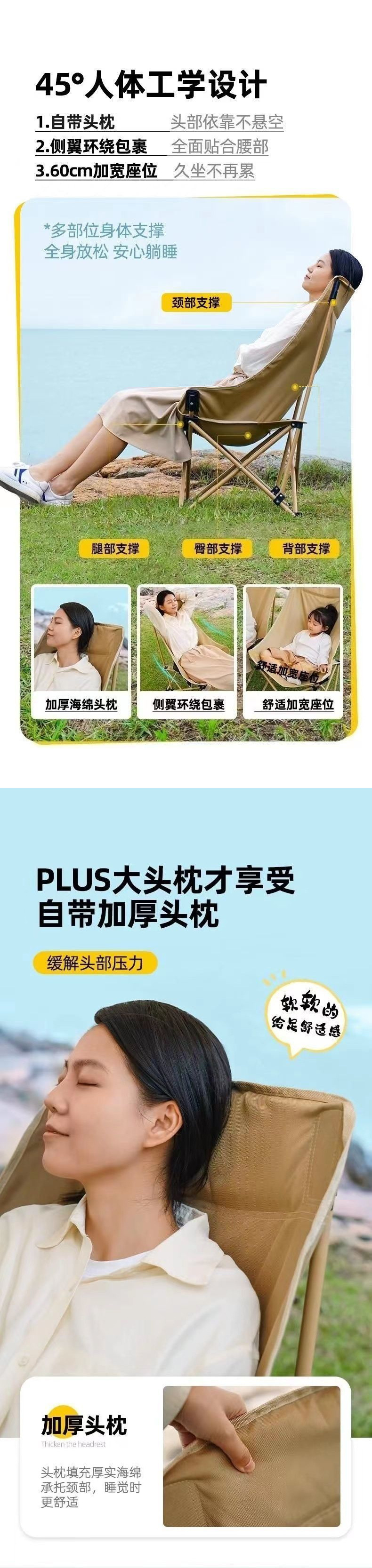 bda976ae-2883-4086-896e-e3bff80b2c52.jpe