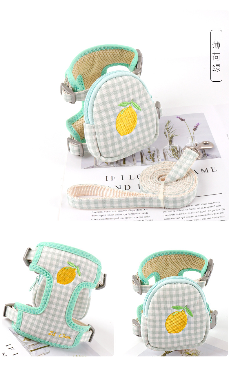 水果三件套背包-9.24_15.jpg