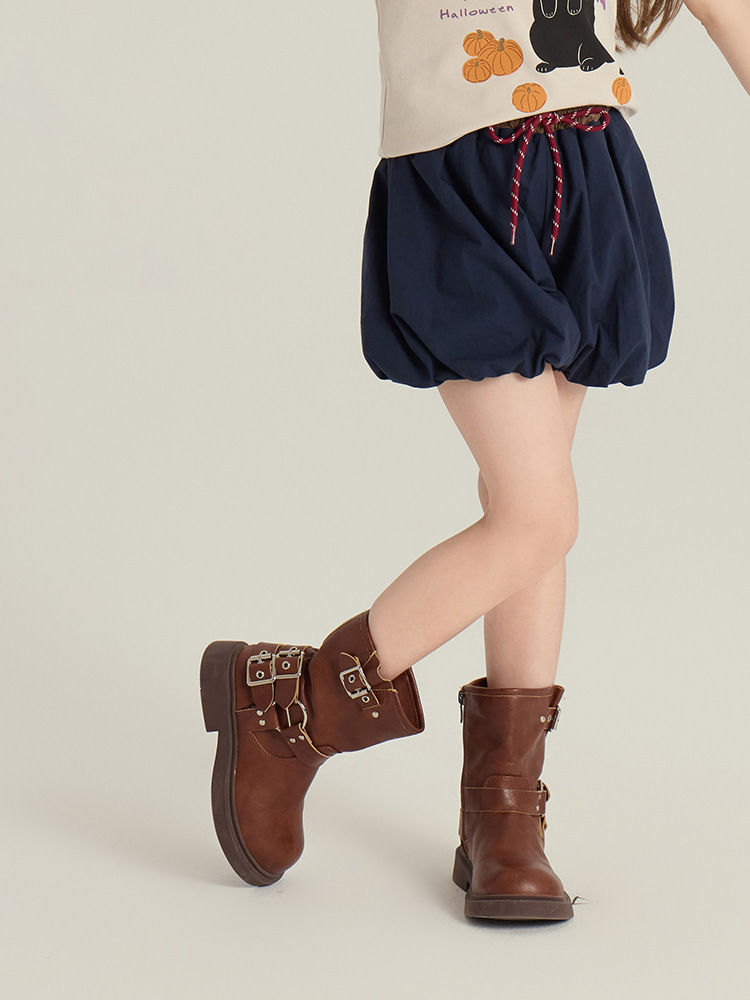 240501 yiyijia162500 whitecube