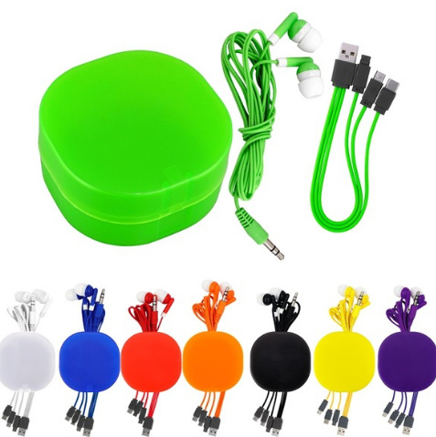 61528827-322c-4597-b737-d2b336