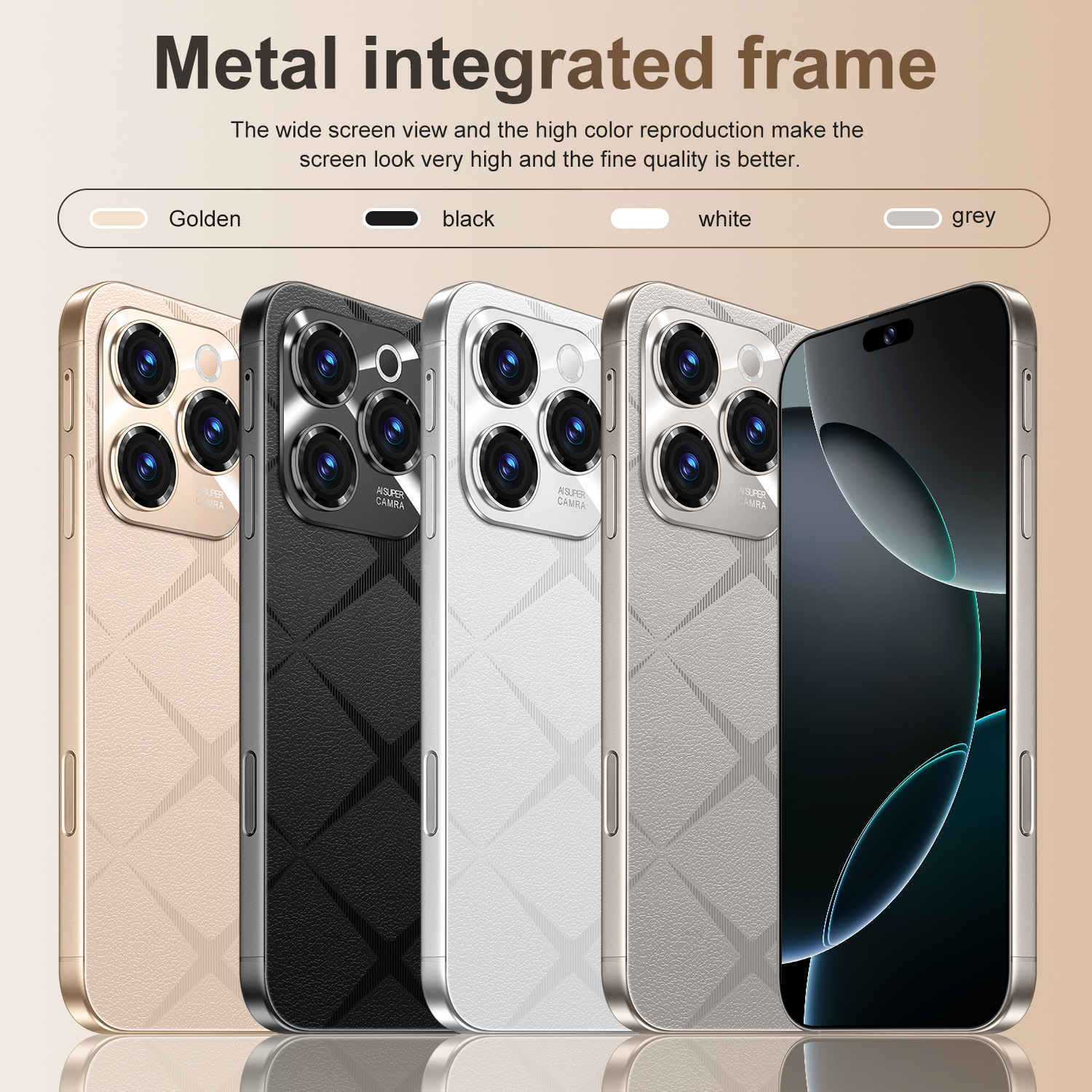 3 拷贝-1 - 副本.jpg